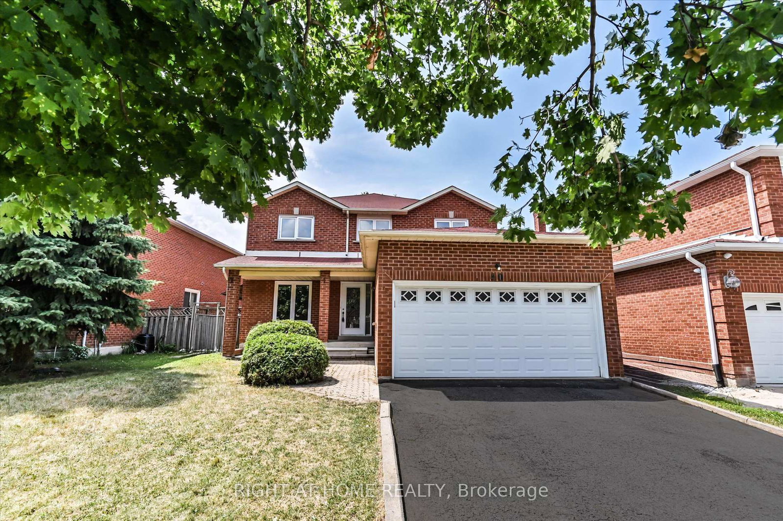 40-norman-ross-drive-markham-ontario-n12318912