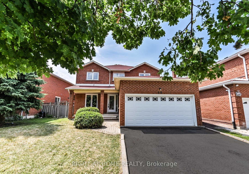 40-norman-ross-drive-markham-ontario-n12318912