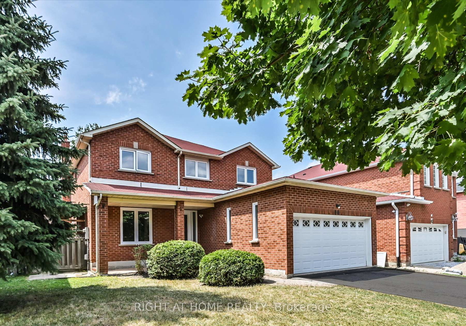 40-norman-ross-drive-markham-ontario-n12318912