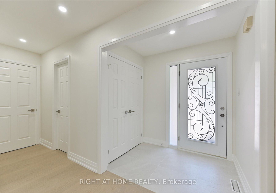40-norman-ross-drive-markham-ontario-n12318912