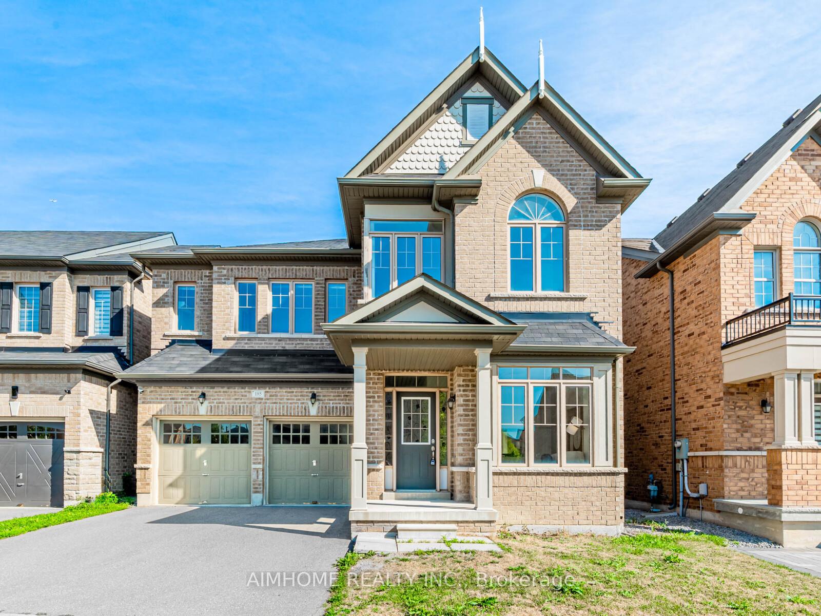 185-william-bartlett-drive-markham-ontario-n12318922