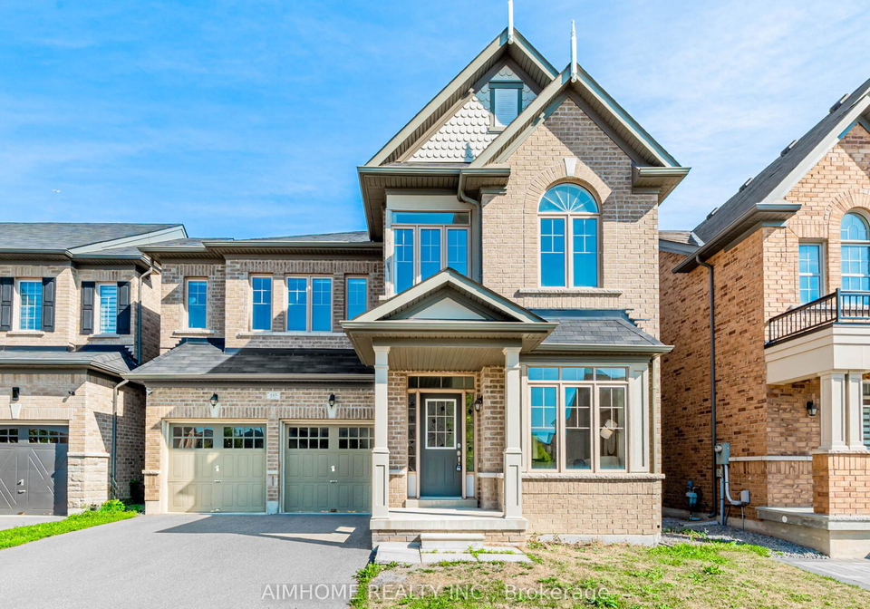 185-william-bartlett-drive-markham-ontario-n12318922