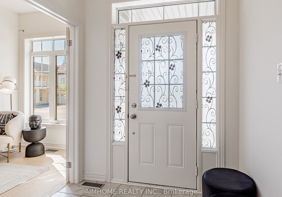 185-william-bartlett-drive-markham-ontario-n12318922