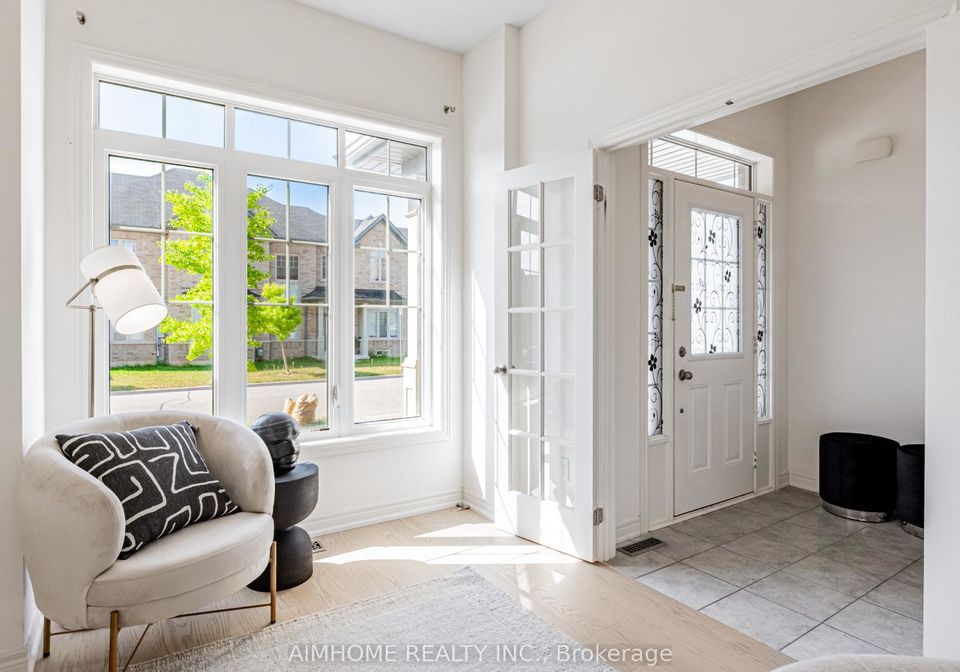 185-william-bartlett-drive-markham-ontario-n12318922