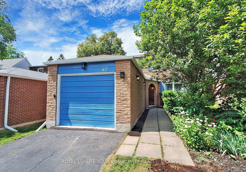 42-holsworthy-crescent-markham-ontario-n12318968