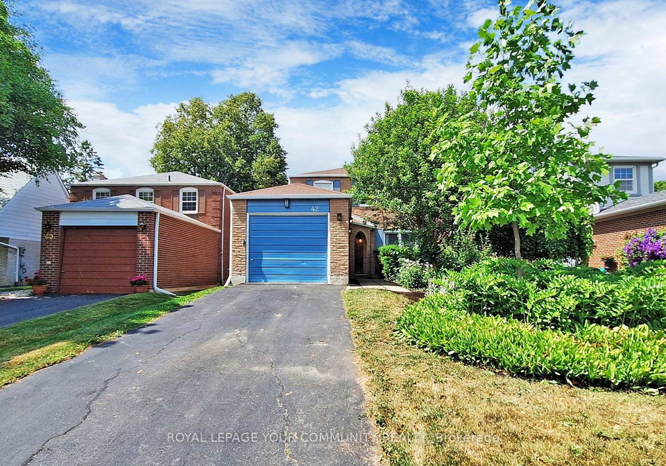 42-holsworthy-crescent-markham-ontario-n12318968