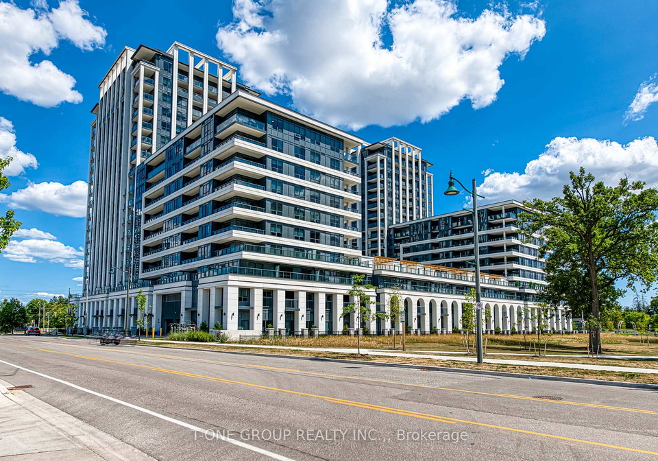 8-cedarland-drive-markham-ontario-n12318971