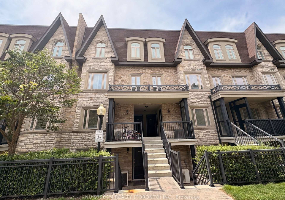 318-john-street-markham-ontario-n12318989