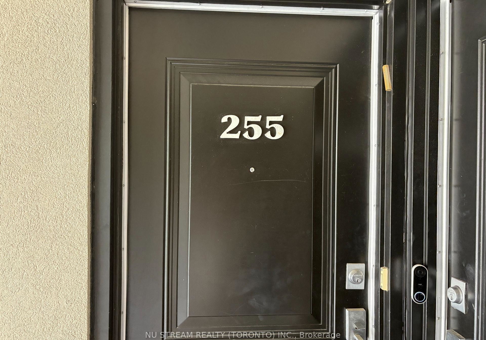 318-john-street-markham-ontario-n12318989