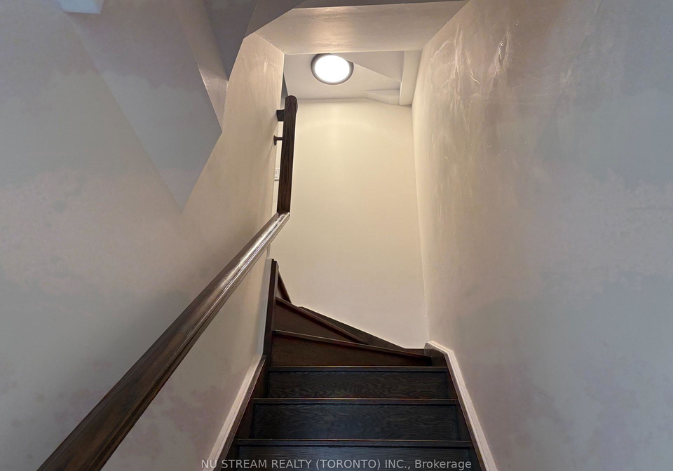 318-john-street-markham-ontario-n12318989
