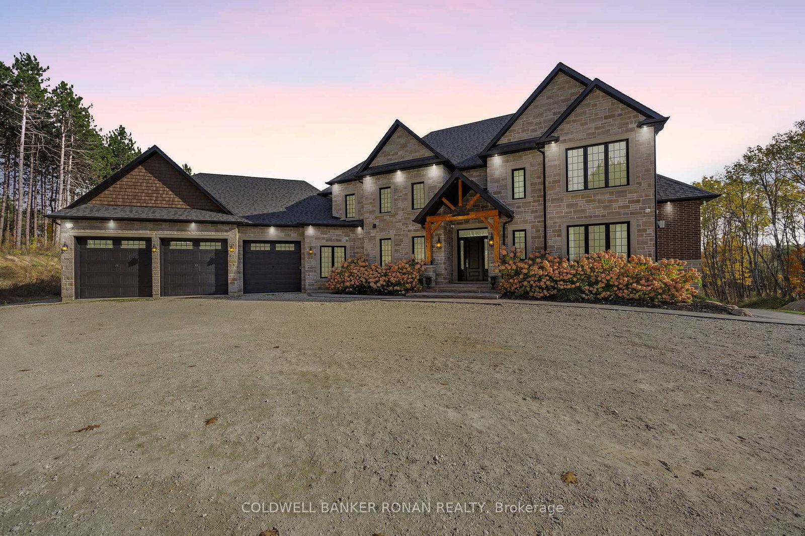 993911-mono-adjala-townline-na-adjala-tosorontio-ontario-n12319072