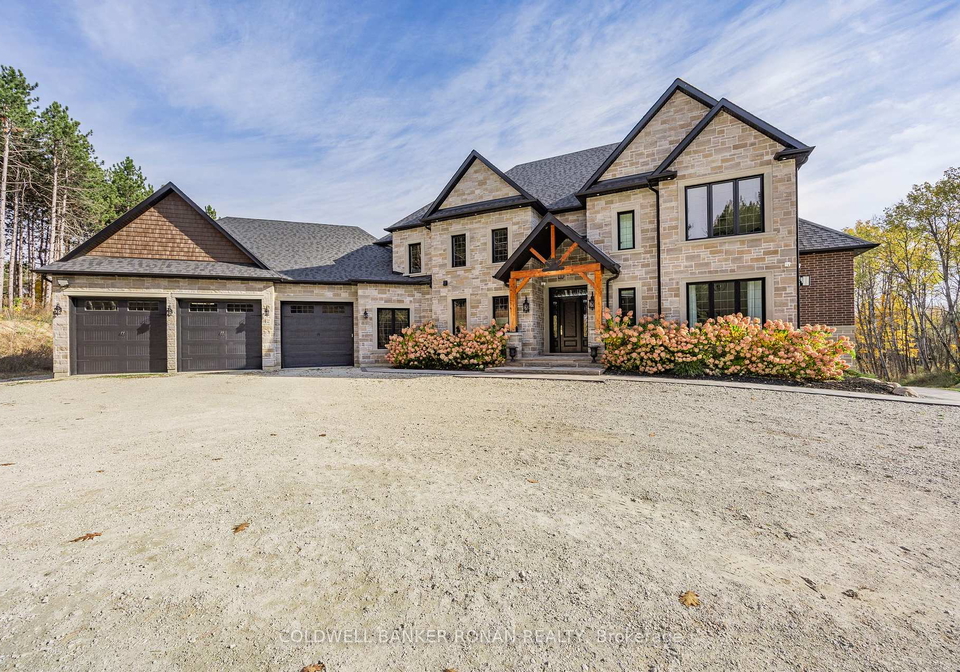 993911-mono-adjala-townline-na-adjala-tosorontio-ontario-n12319072