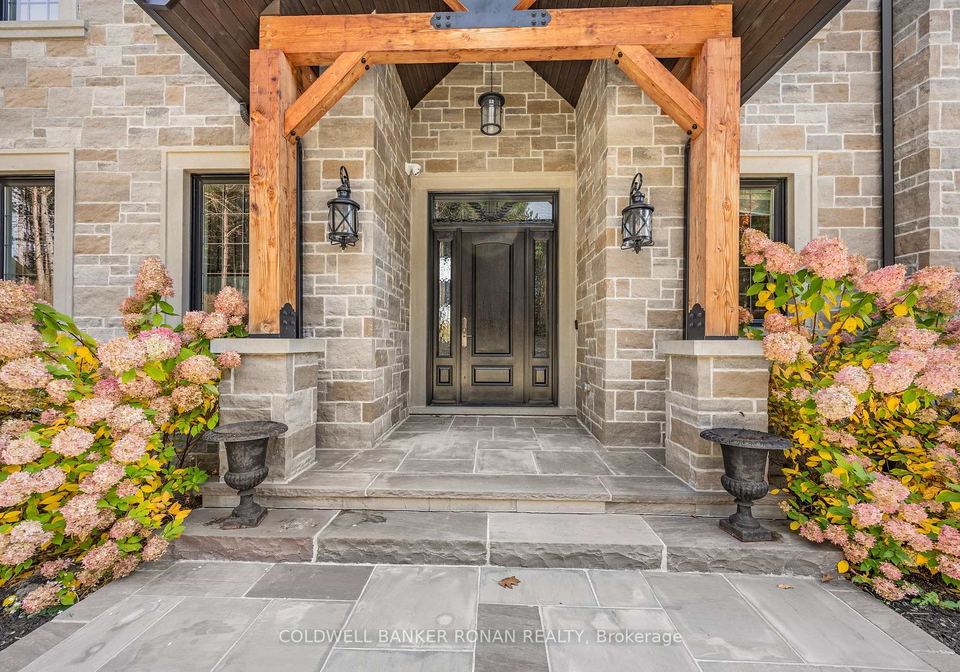 993911-mono-adjala-townline-na-adjala-tosorontio-ontario-n12319072
