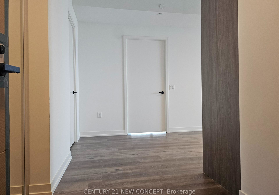 28-interchange-way-vaughan-ontario-n12319147