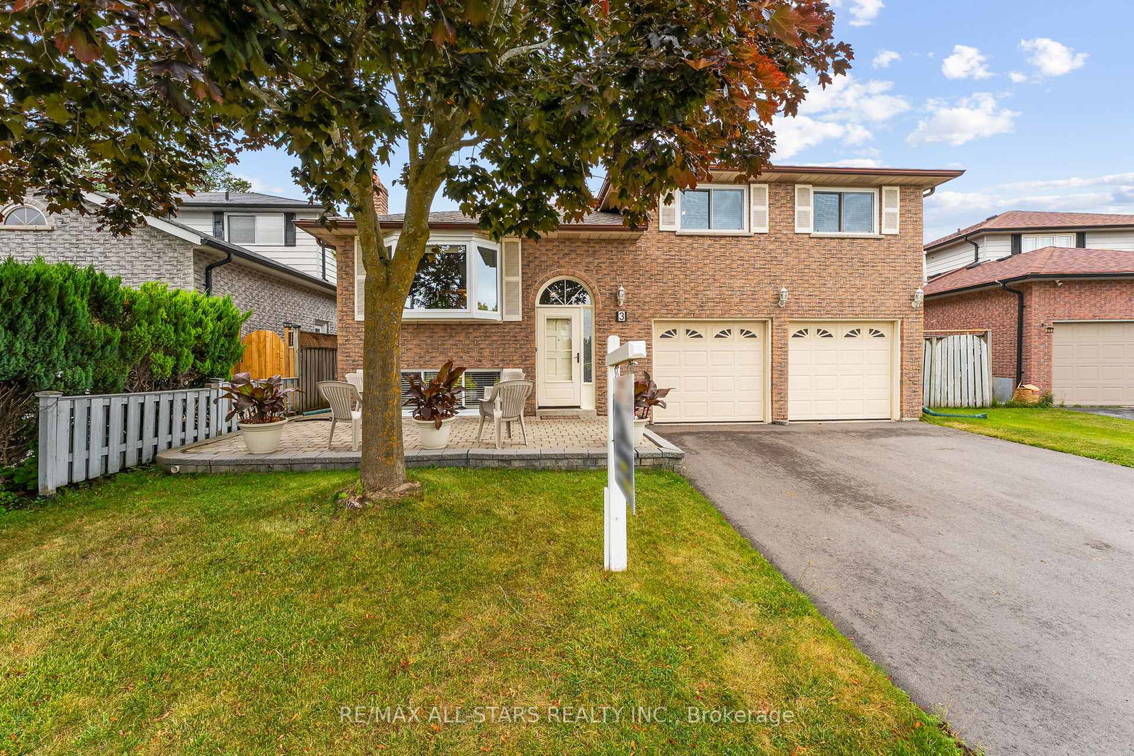 3-fairwood-drive-georgina-ontario-n12319170