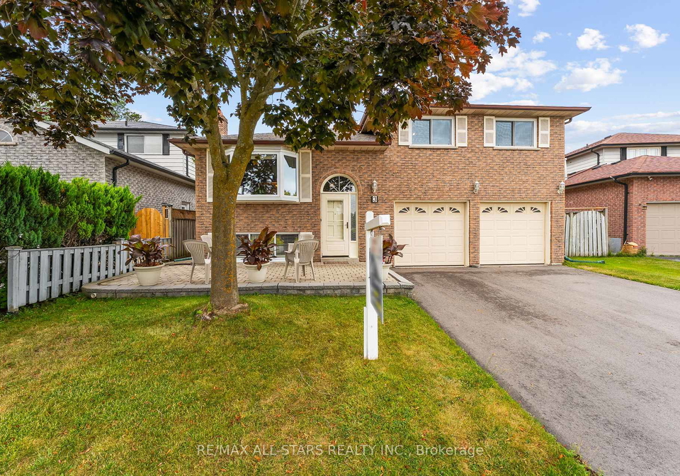 3-fairwood-drive-georgina-ontario-n12319170