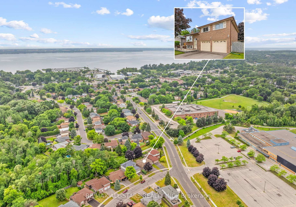 3-fairwood-drive-georgina-ontario-n12319170