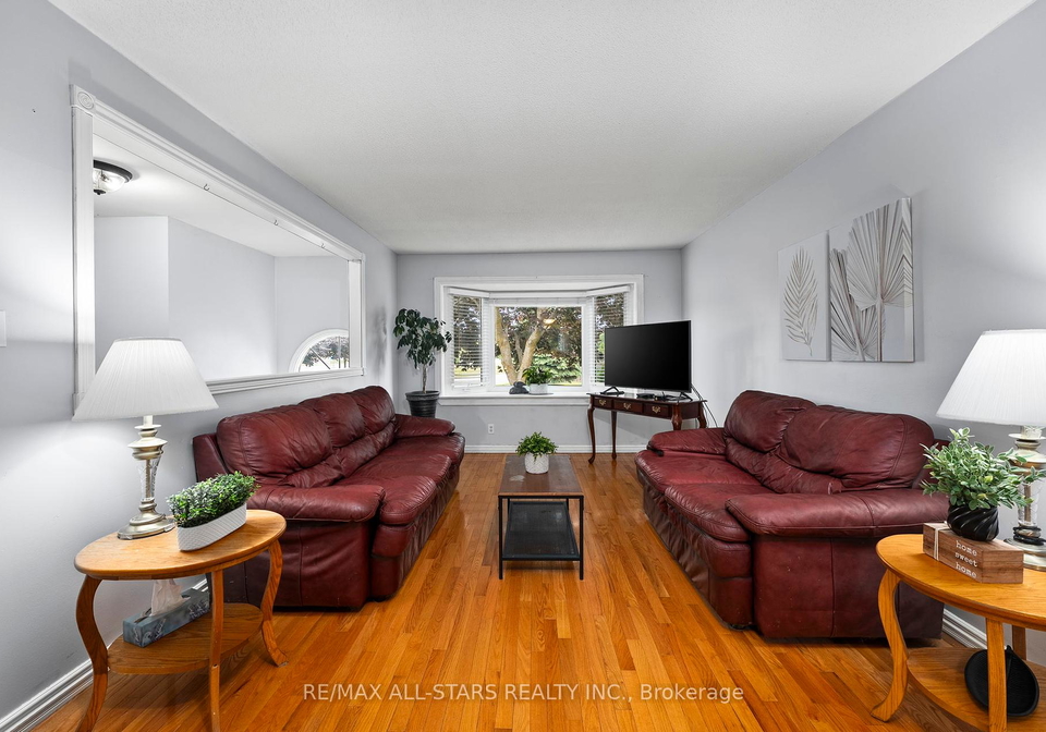 3-fairwood-drive-georgina-ontario-n12319170