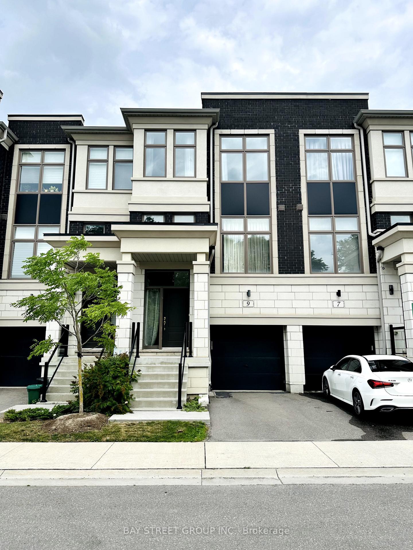 9-armillo-place-markham-ontario-n12319210
