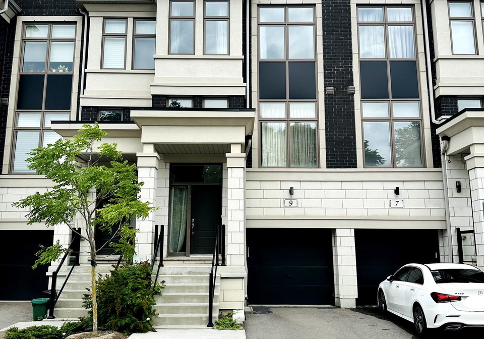 9-armillo-place-markham-ontario-n12319210