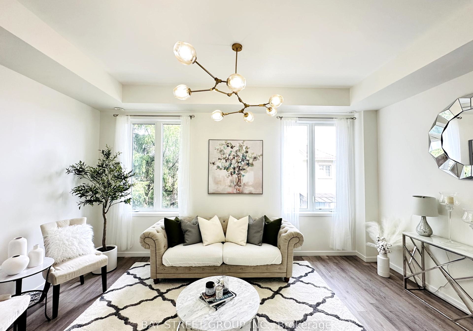 9-armillo-place-markham-ontario-n12319210