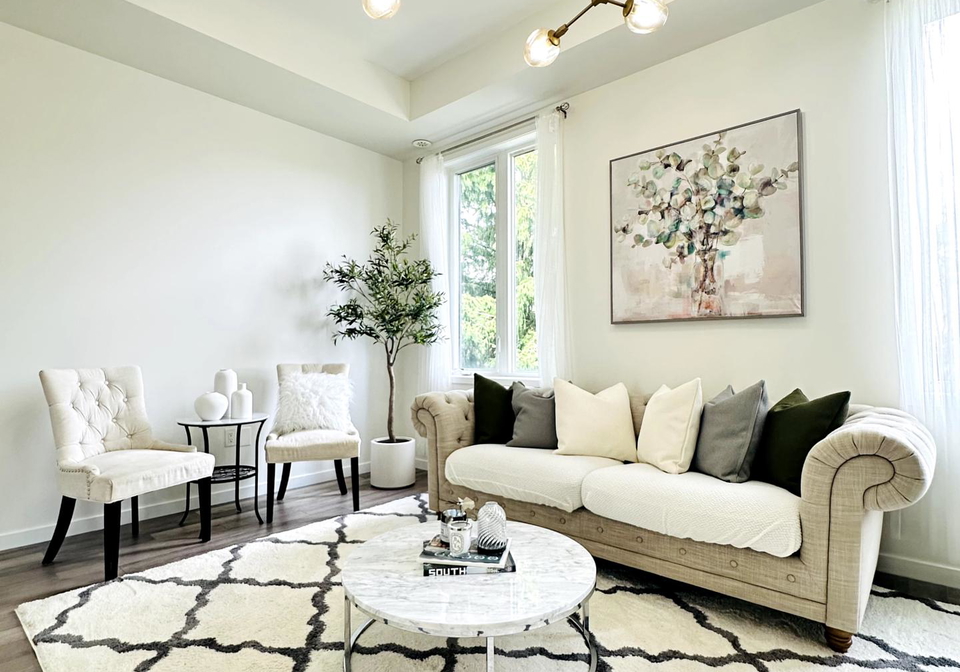 9-armillo-place-markham-ontario-n12319210