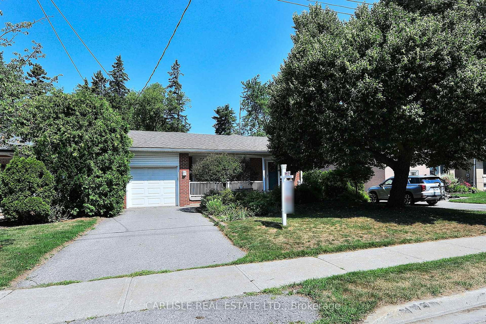 225-altamira-road-richmond-hill-ontario-n12319212