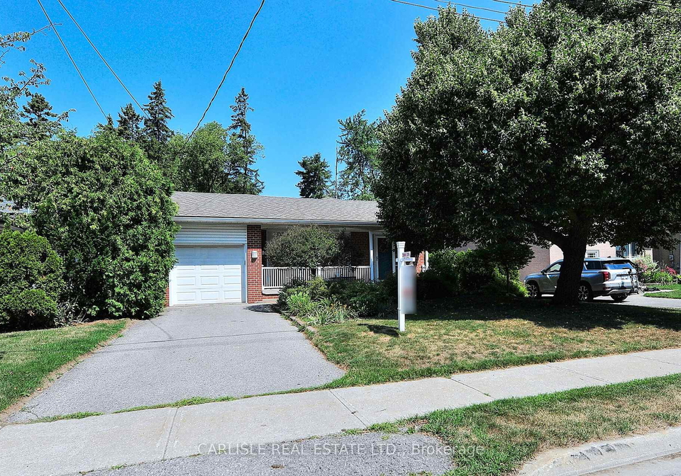 225-altamira-road-richmond-hill-ontario-n12319212