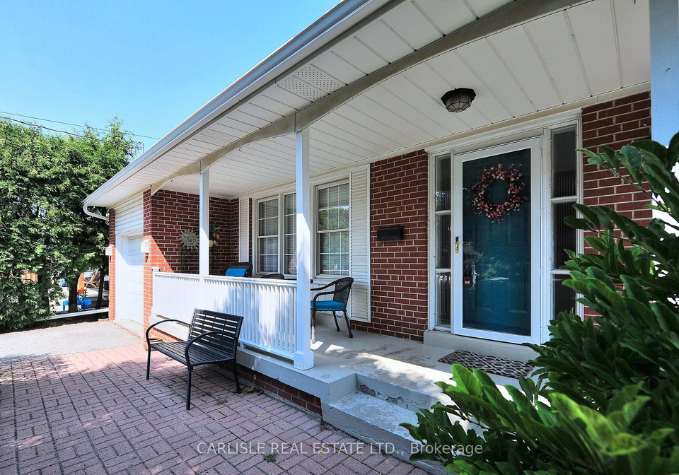225-altamira-road-richmond-hill-ontario-n12319212