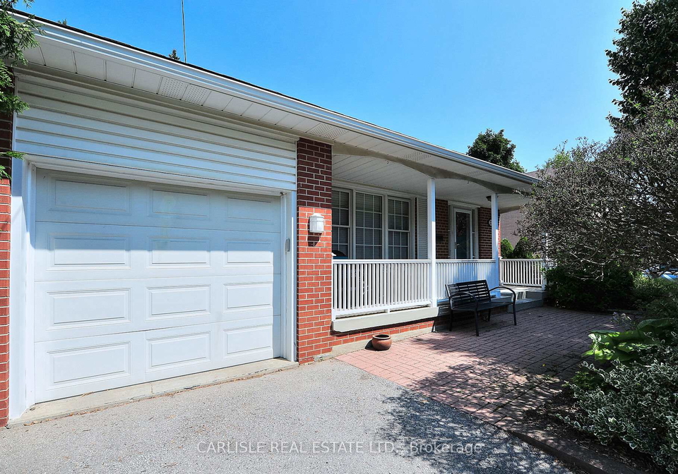 225-altamira-road-richmond-hill-ontario-n12319212