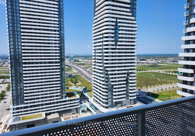28-interchange-way-vaughan-ontario-n12319239