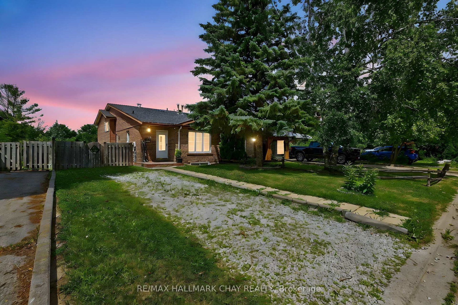 30-smyth-crescent-new-tecumseth-ontario-n12319241