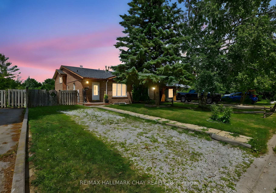 30-smyth-crescent-new-tecumseth-ontario-n12319241