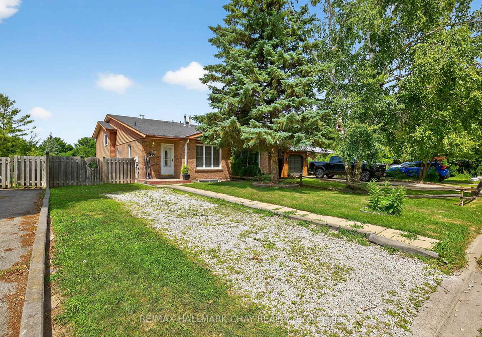30-smyth-crescent-new-tecumseth-ontario-n12319241
