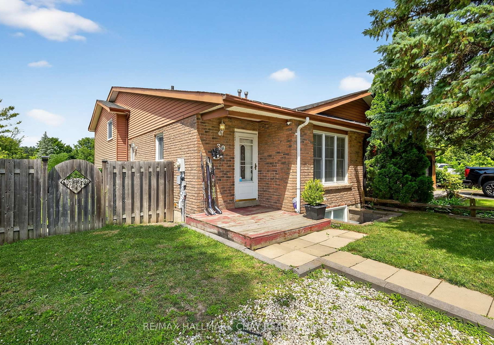 30-smyth-crescent-new-tecumseth-ontario-n12319241
