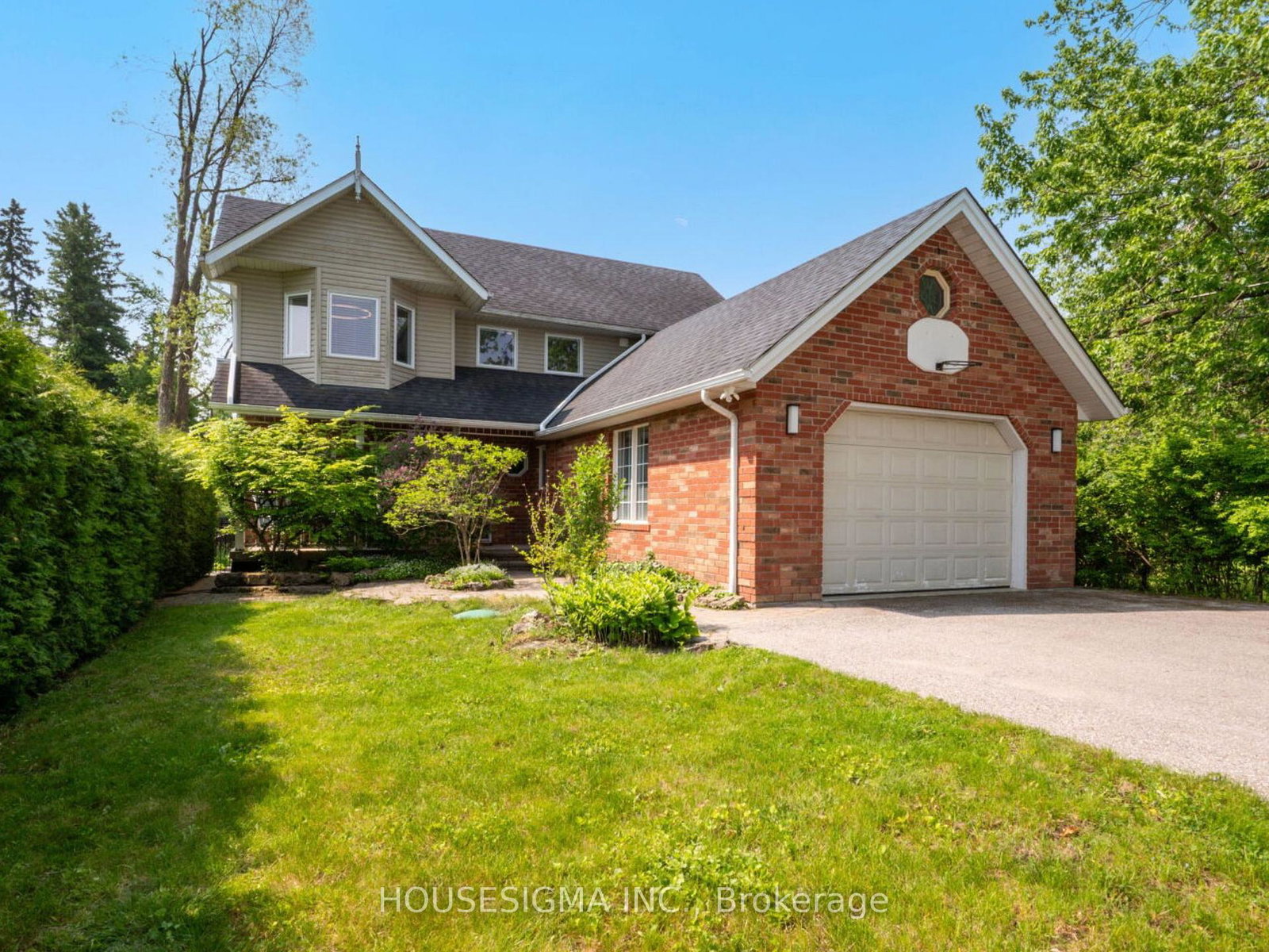 6053-hillsdale-drive-whitchurch-stouffville-ontario-n12319256