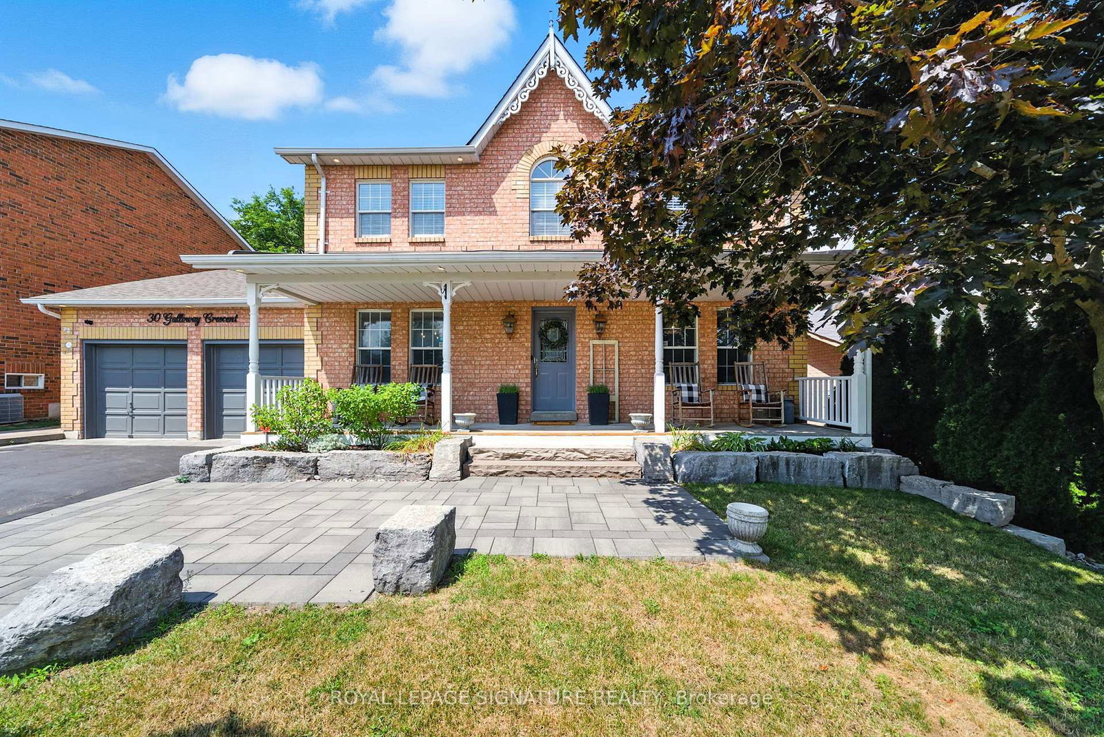30-galloway-crescent-uxbridge-ontario-n12319274