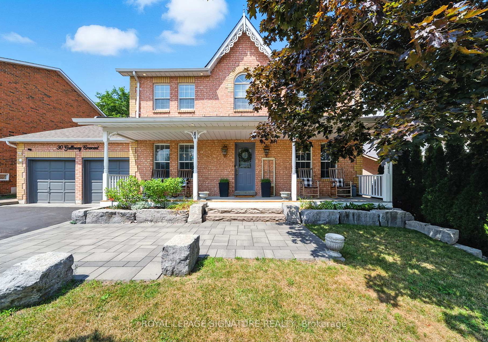 30-galloway-crescent-uxbridge-ontario-n12319274