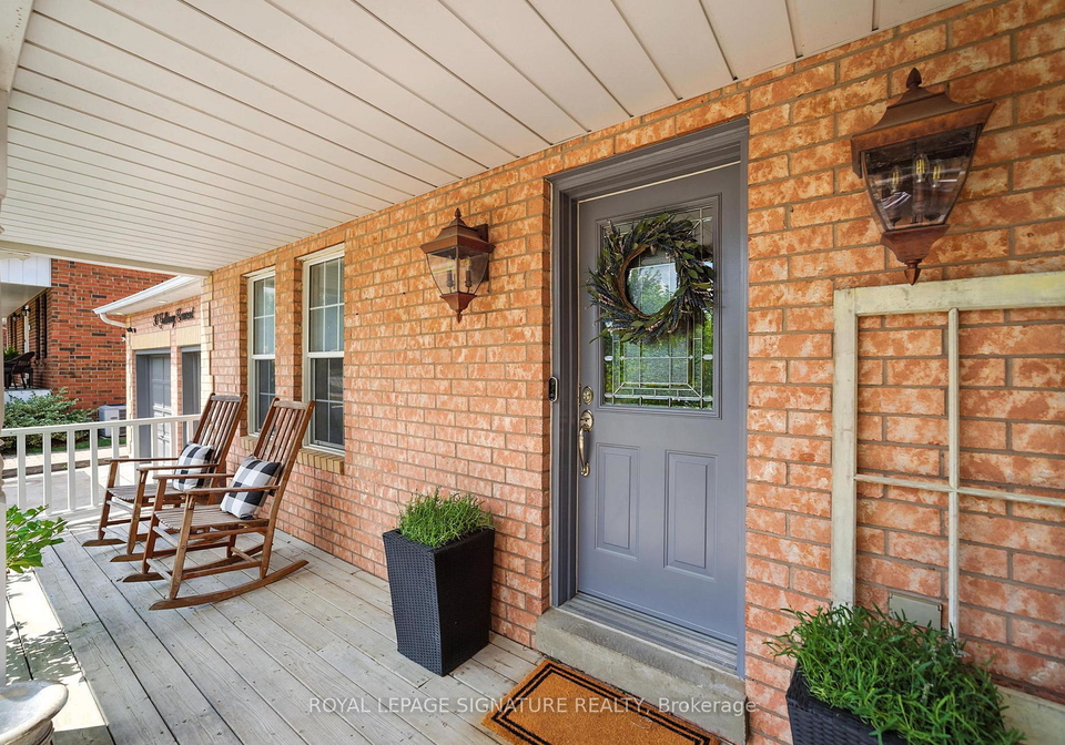 30-galloway-crescent-uxbridge-ontario-n12319274