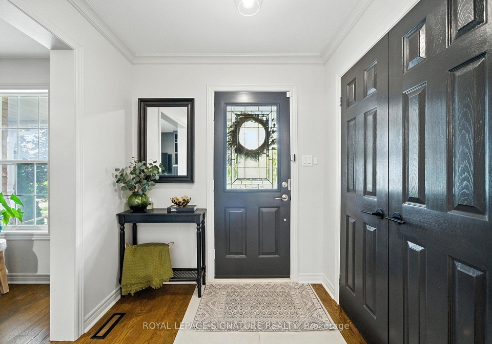 30-galloway-crescent-uxbridge-ontario-n12319274
