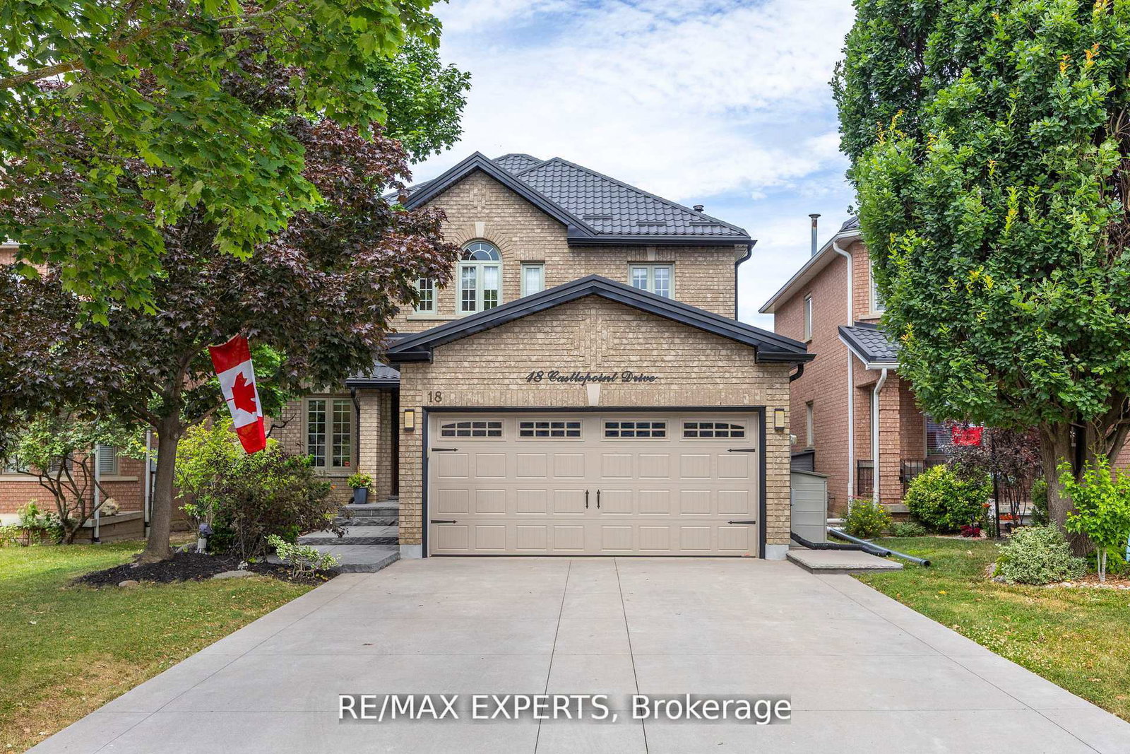 18-castlepoint-drive-vaughan-ontario-n12319288