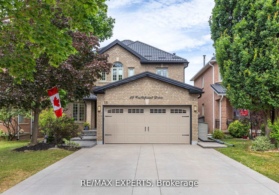 18-castlepoint-drive-vaughan-ontario-n12319288