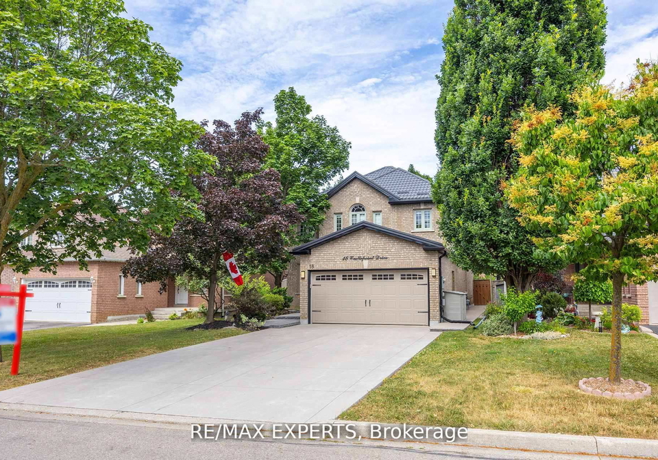 18-castlepoint-drive-vaughan-ontario-n12319288