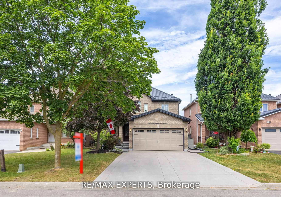 18-castlepoint-drive-vaughan-ontario-n12319288