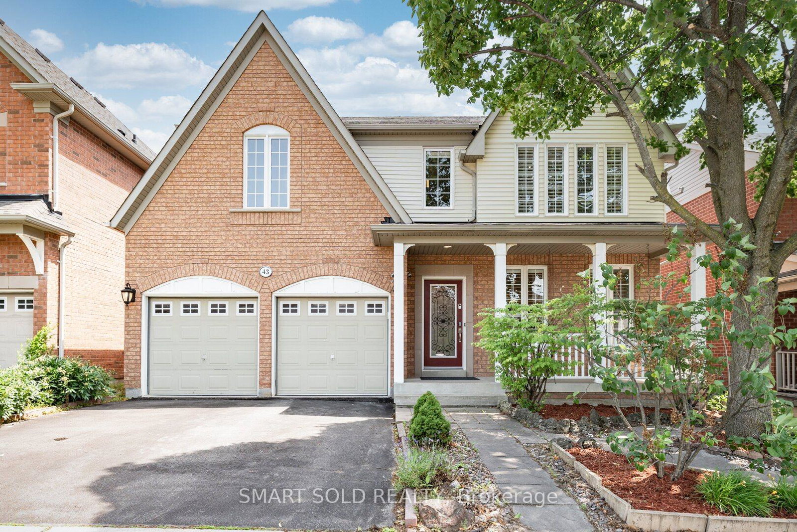 43-rollinghill-road-richmond-hill-ontario-n12319368