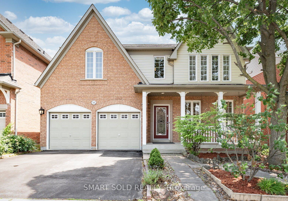 43-rollinghill-road-richmond-hill-ontario-n12319368