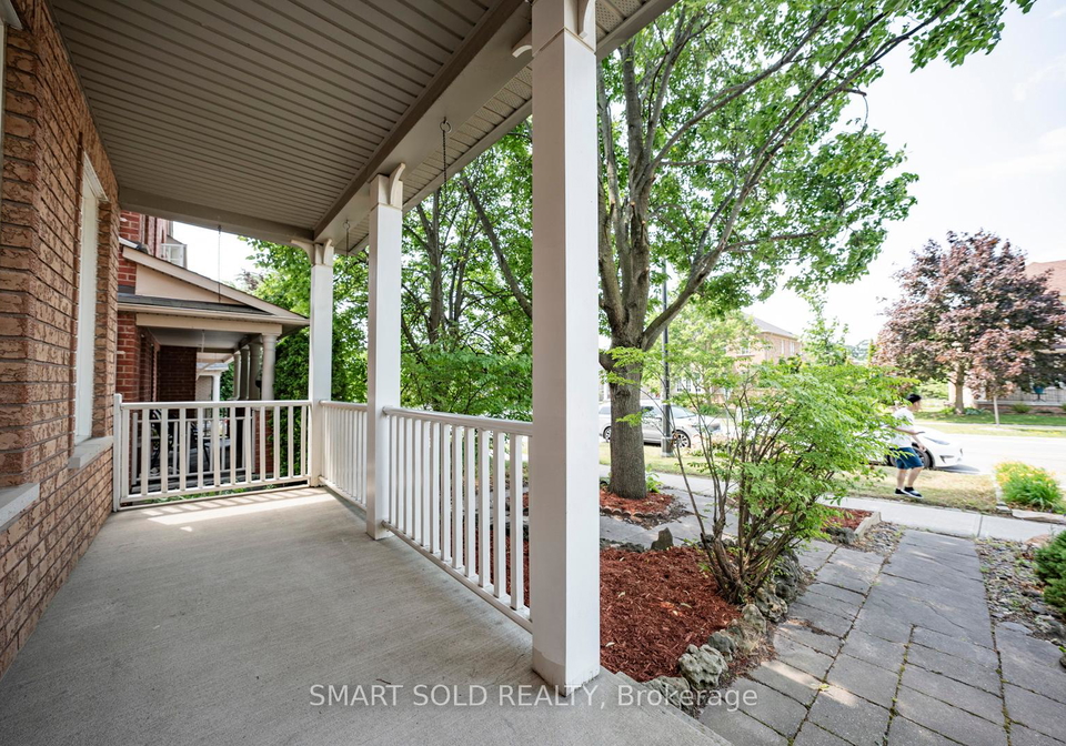 43-rollinghill-road-richmond-hill-ontario-n12319368