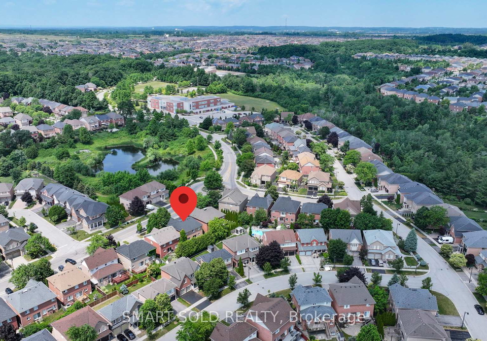 43-rollinghill-road-richmond-hill-ontario-n12319368