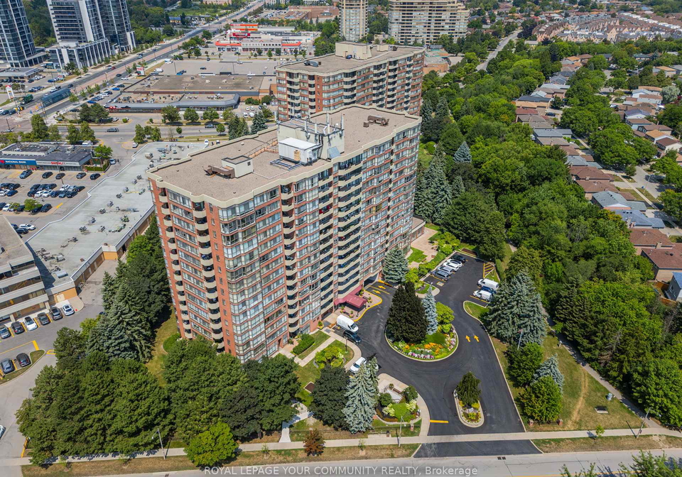 100-observatory-lane-richmond-hill-ontario-n12319374