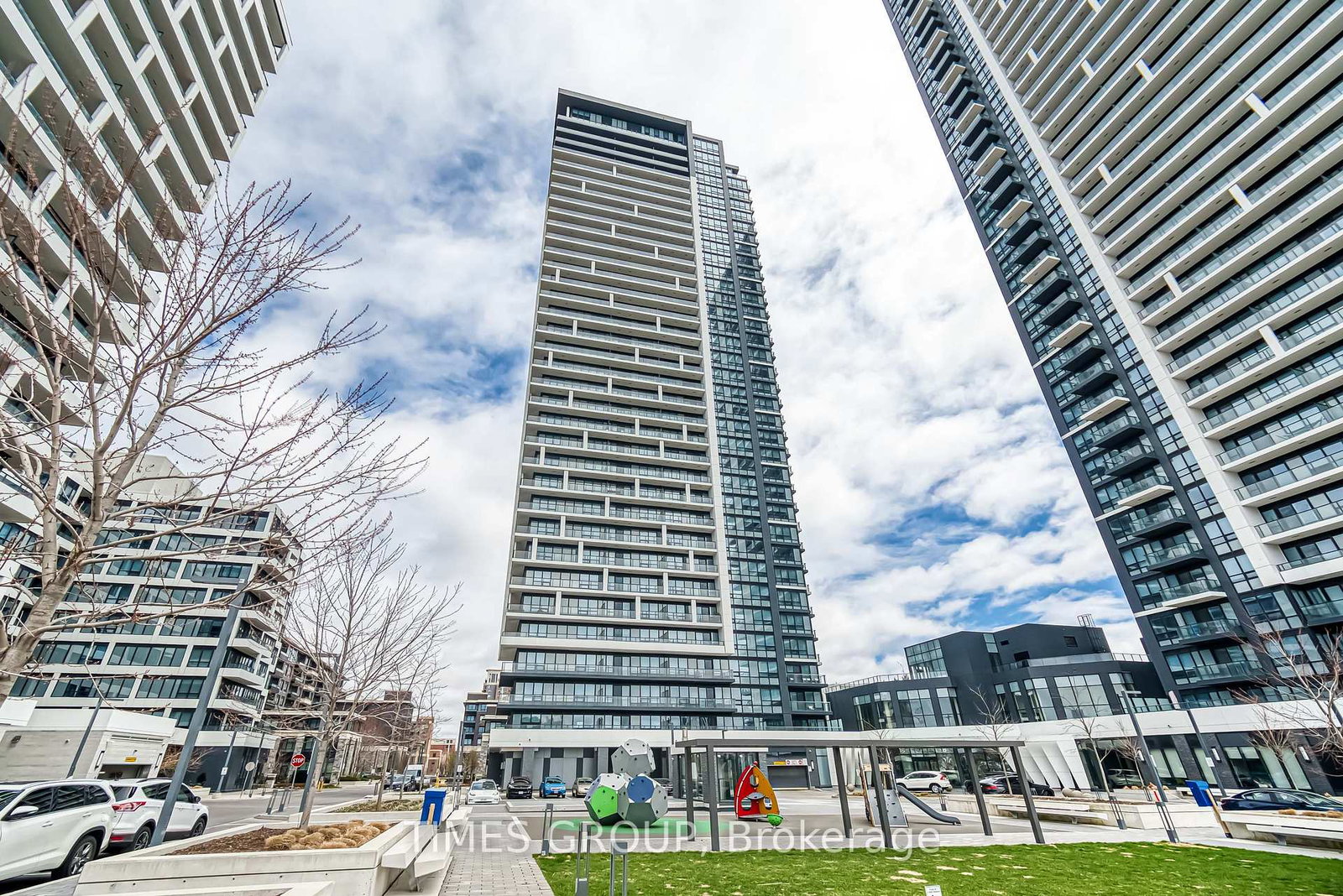 18-water-walk-drive-markham-ontario-n12319387